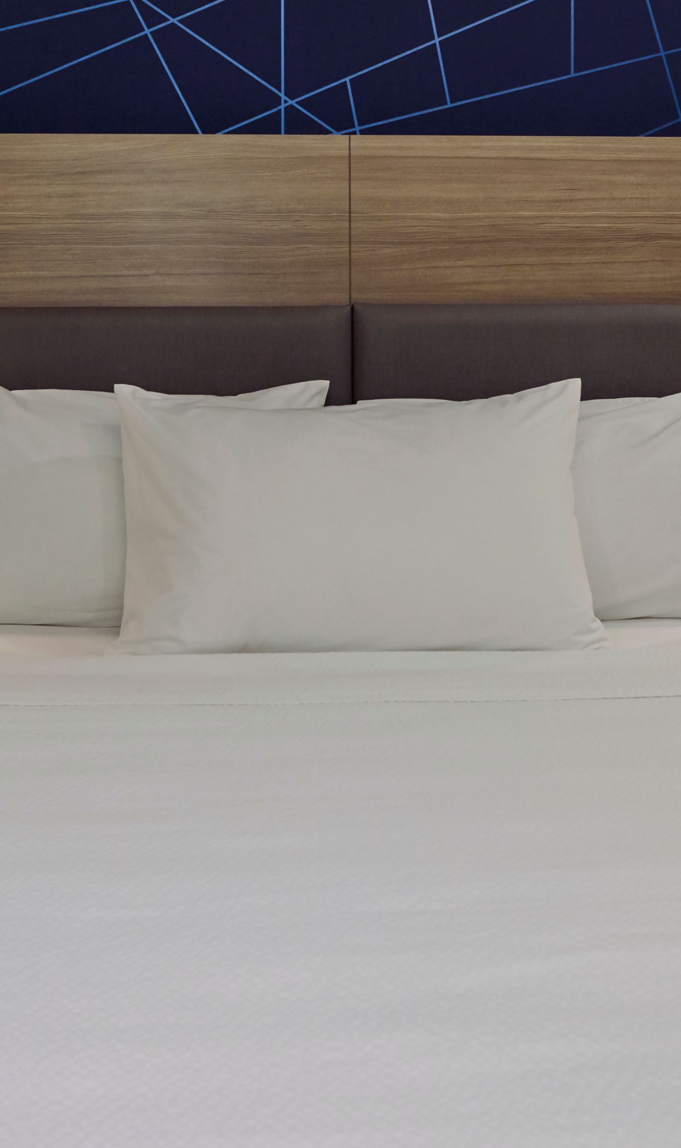 Book Your Medford Hotel Today SpringHill Suites Medford Airport