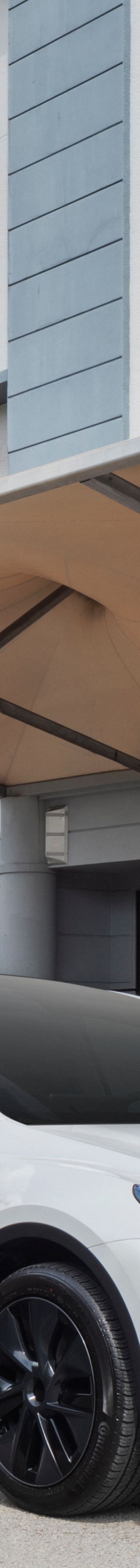 House Car Service 29962