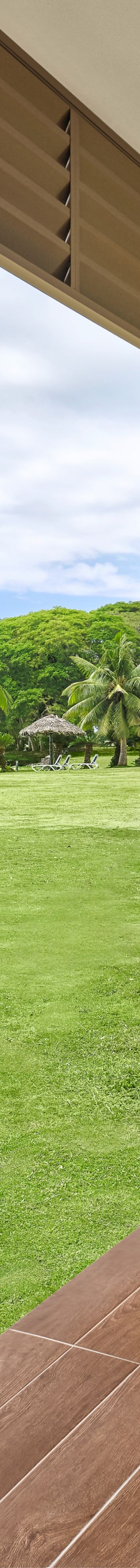 Ground floor view 12409