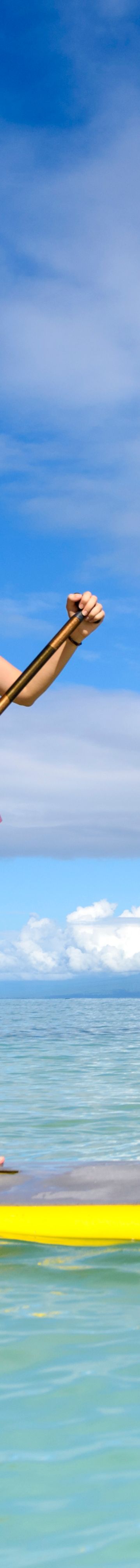 apwgs-paddle-boarding-5875