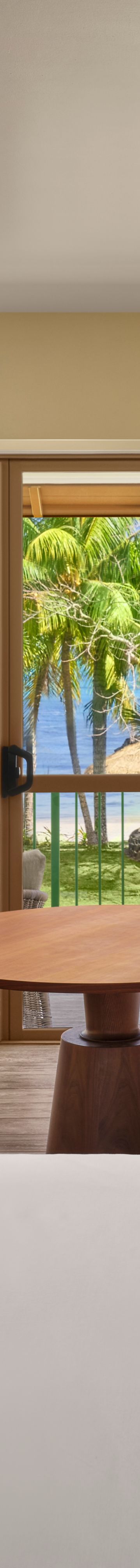 Spacious Deluxe Ocean2802