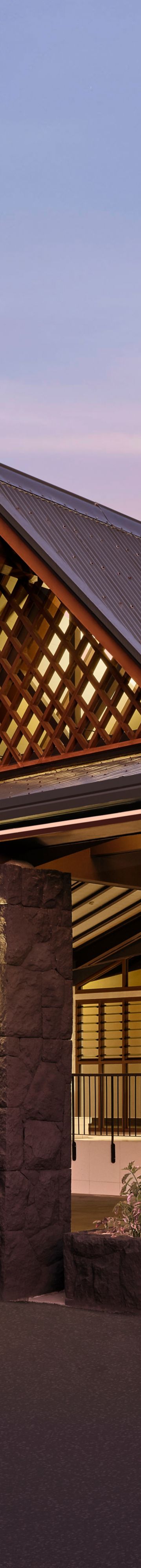 Welcome to Sheraton 11542