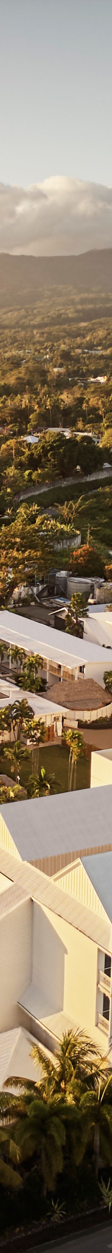 aerial-view-beach-30991