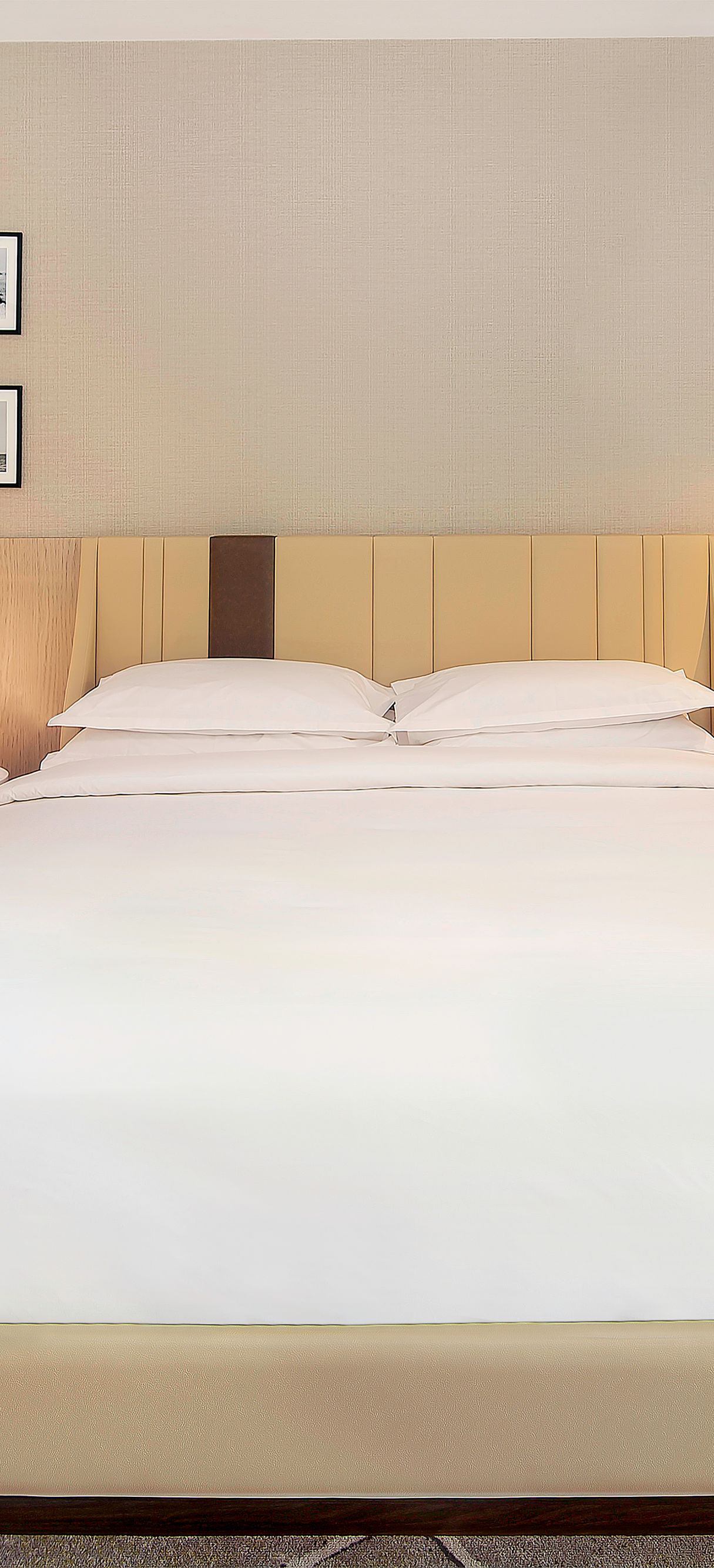 Sheraton abu dhabi hotel resort 5. 14f Kumha building, 401 Hakdong-ro, Gangnam-gu,.