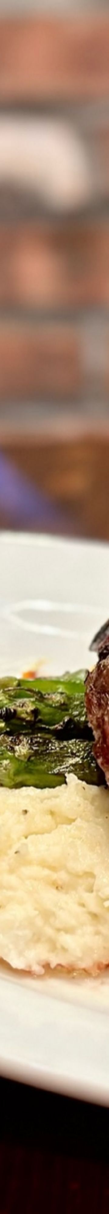 caseys-grill-ribeye-41027