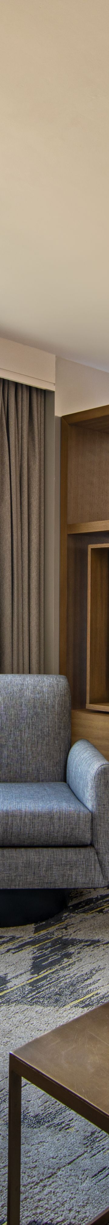 Junior Suite Parlor 93169