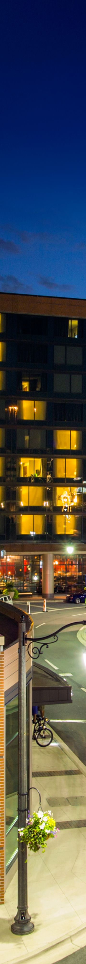 Uptown District 21170