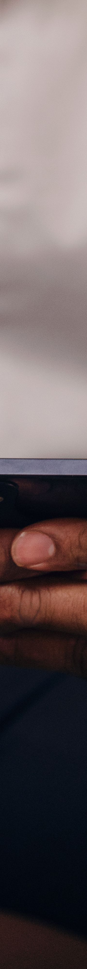 BIZ_ENJOYING_02_07205