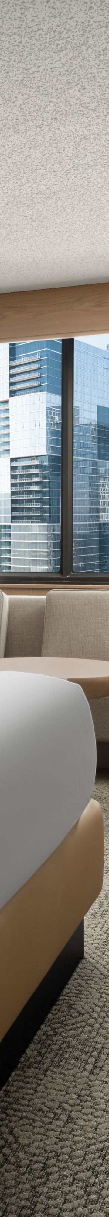 Premium King City Vw22745