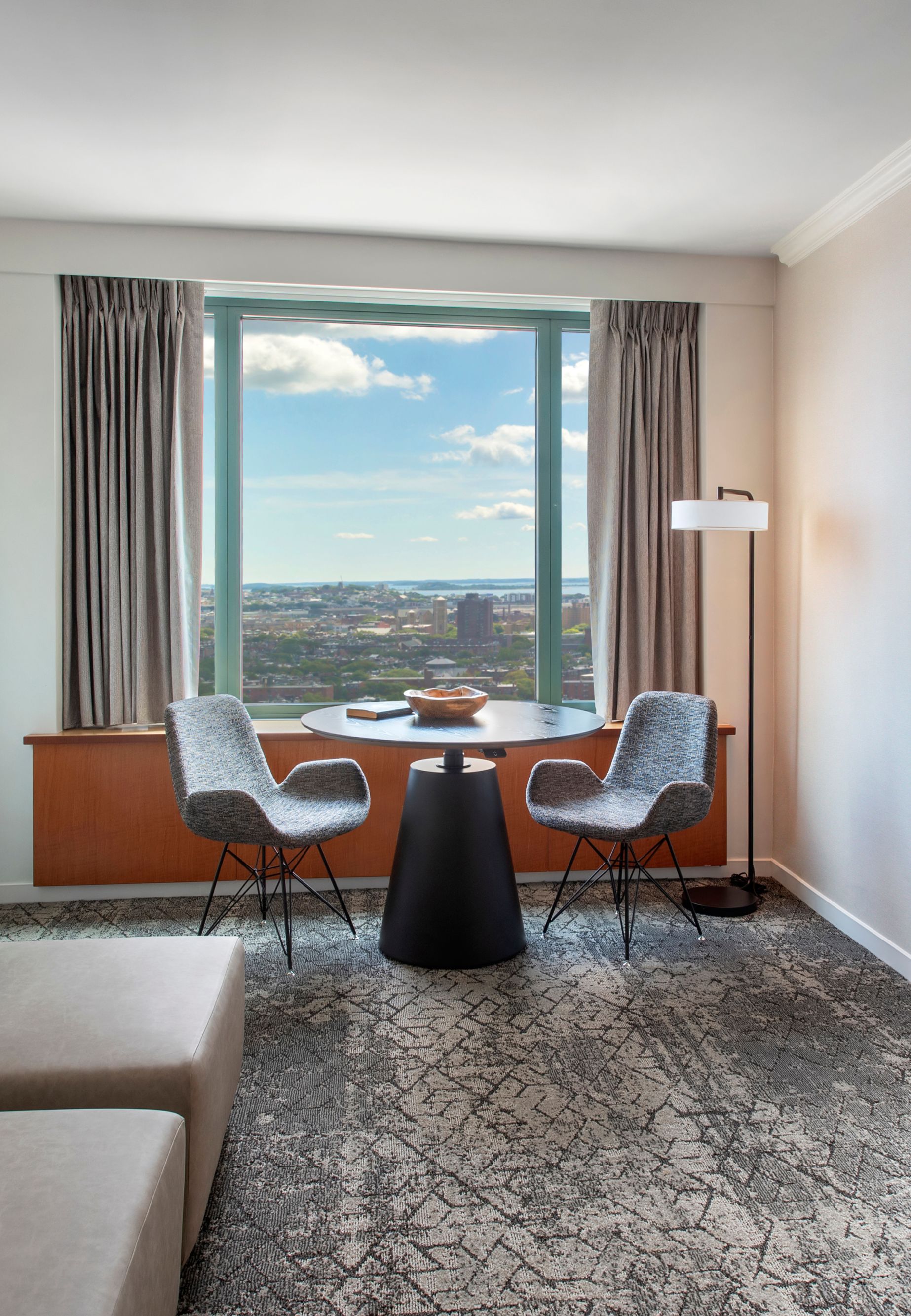 bosbo-suite-propped 39456