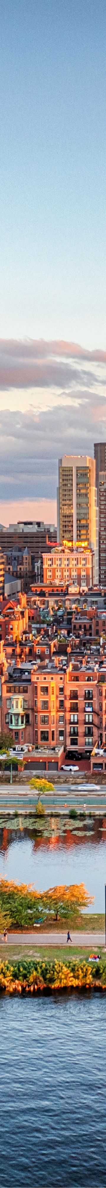 Boston-Skyline 16840