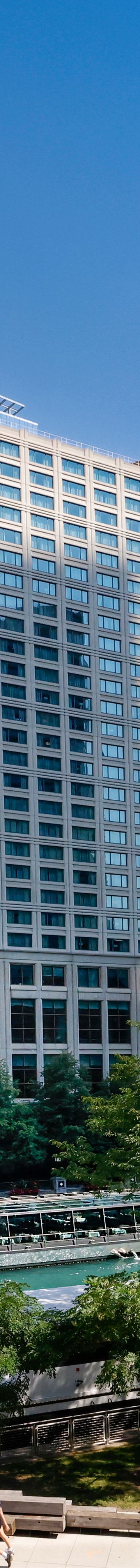 Chicago River_Dock_2