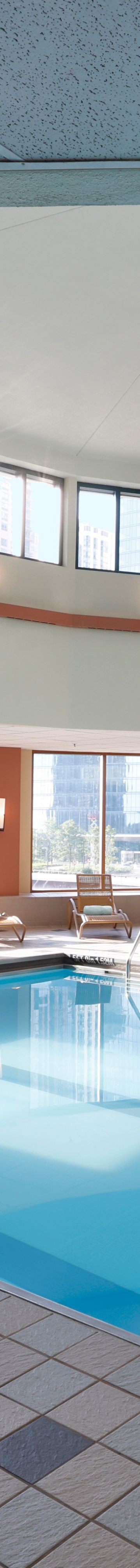 Indoor_Pool