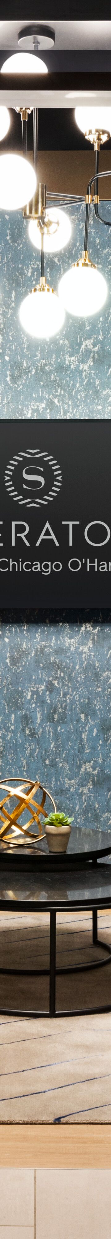 Lobby Studios - 1514505