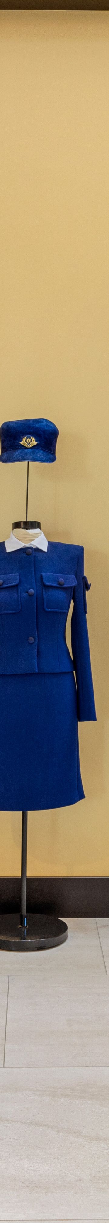 Telephone Booths - 151454