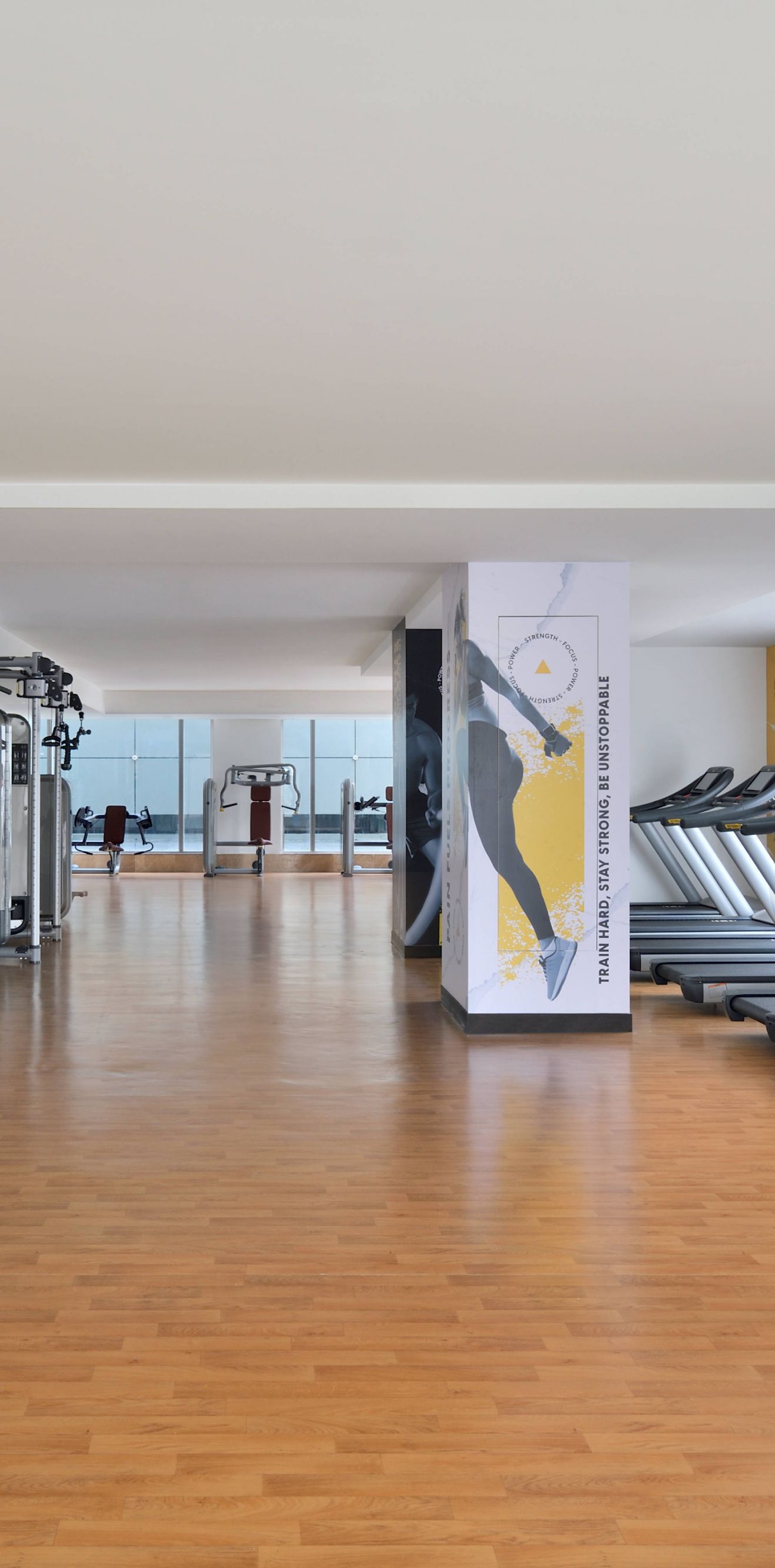 Hotel in Colombo, Sri Lanka Sheraton Colombo Hotel