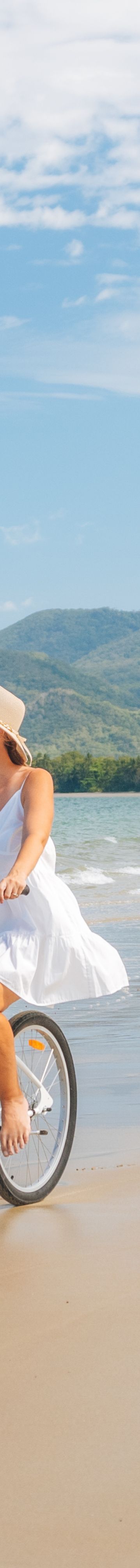 bike-into-town-40821