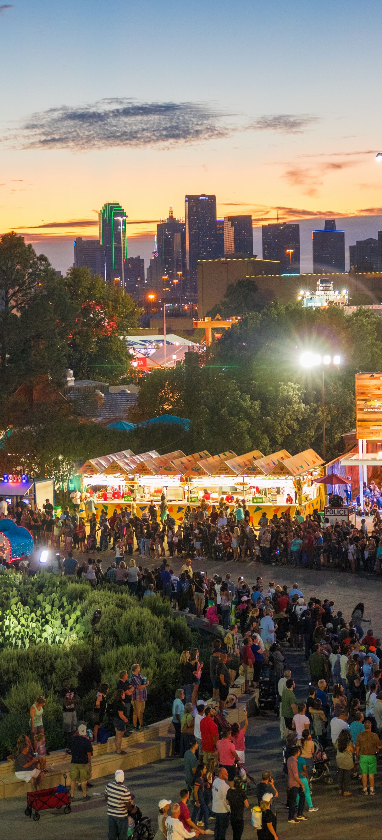 техас население. техас население. жители техаса. население техаса. жители техаса.