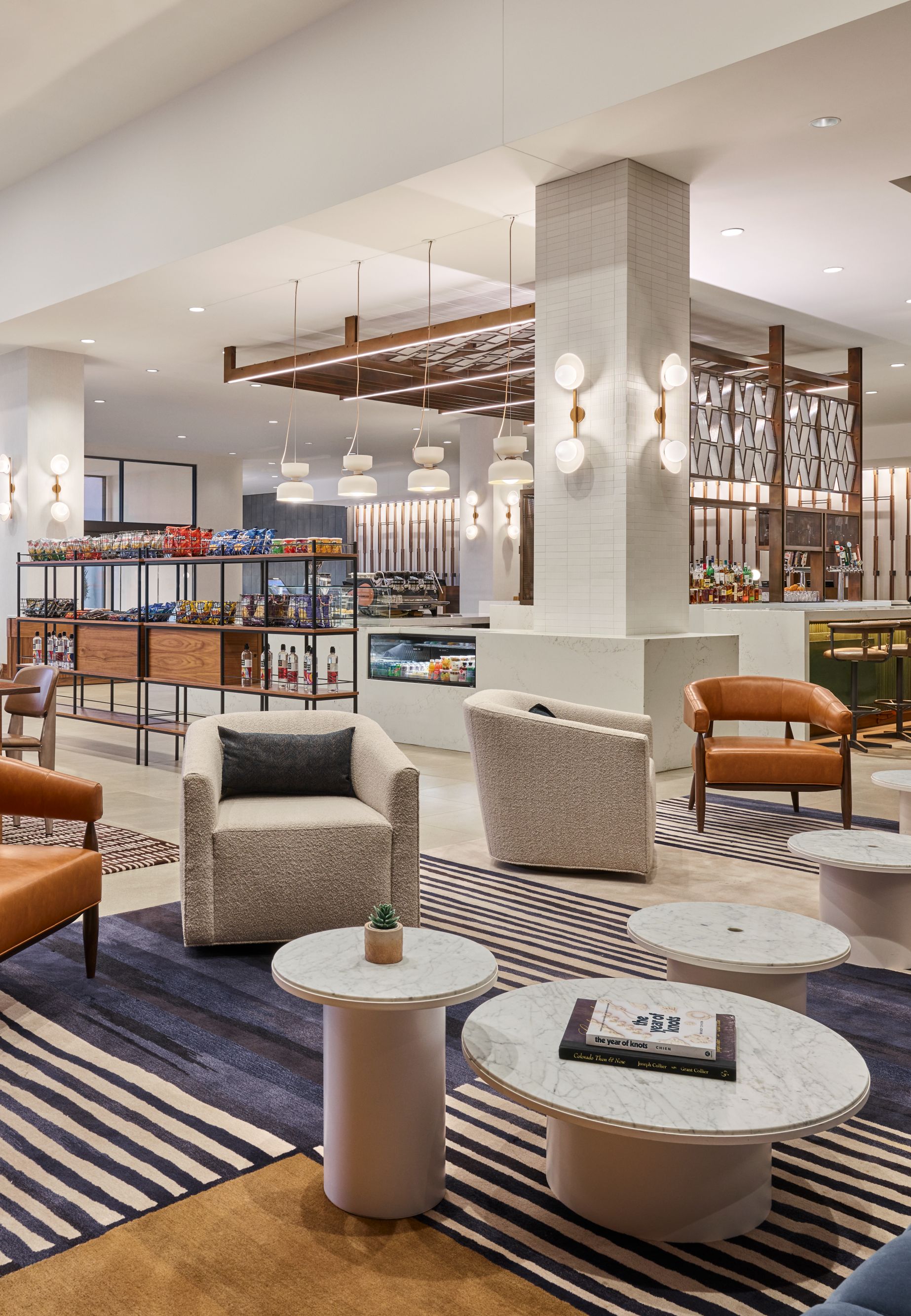 she_dends_16thstcommons_4