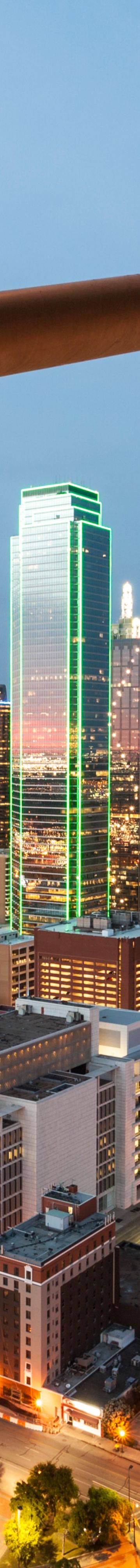 dallas-downtown-42196
