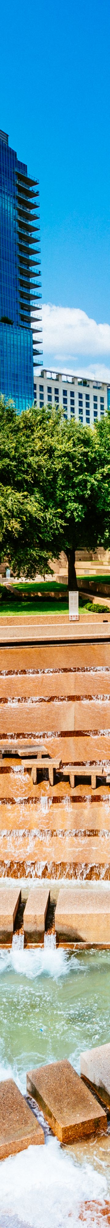 worth-water-gardens-19877