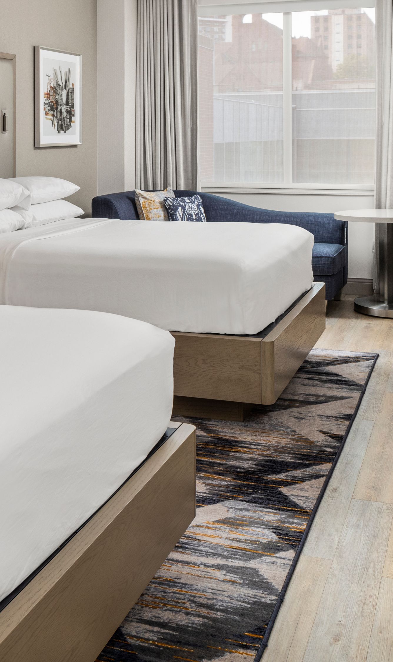 Hotels In Duluth Mn Near Superior Wisconsin Sheraton Duluth Hotel