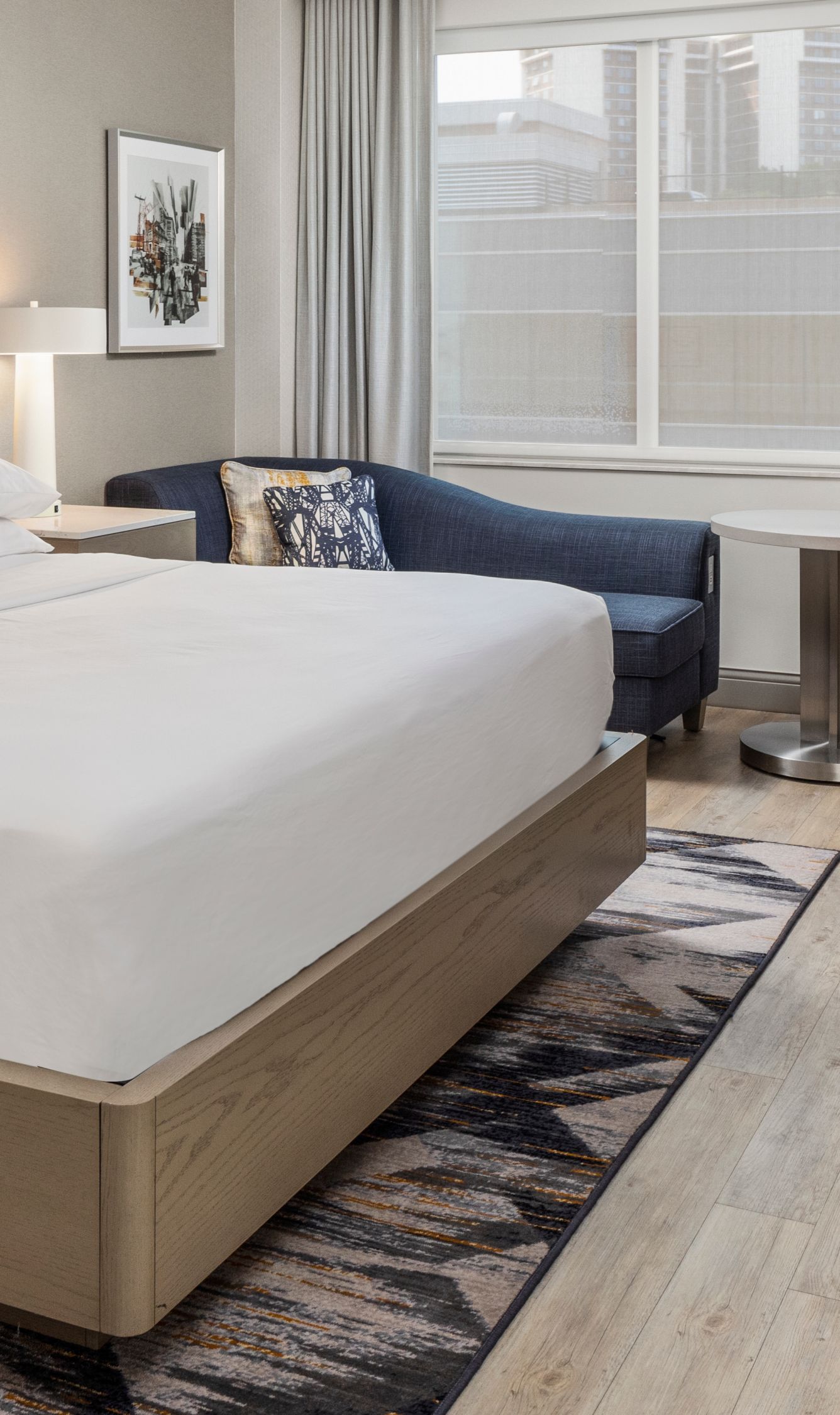 Hotels In Duluth Mn Near Superior Wisconsin Sheraton Duluth Hotel