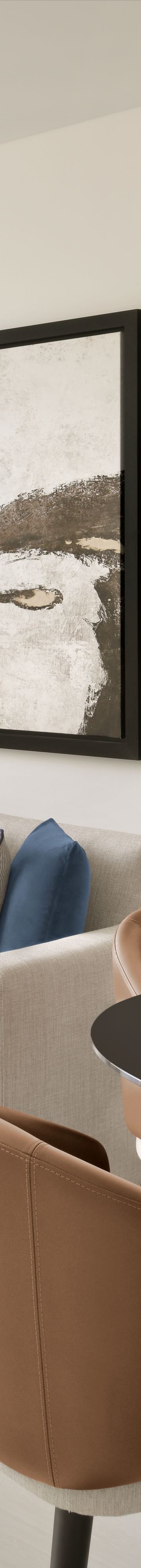 2 - BR Apt - Sea Vie42140