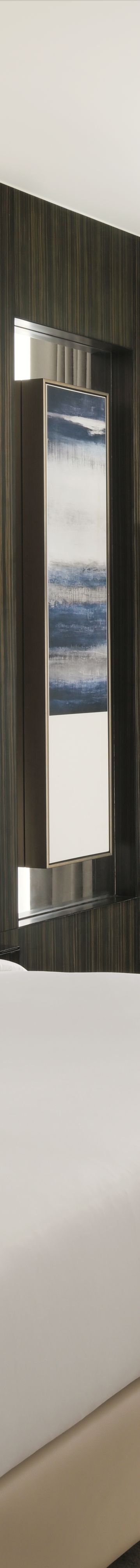 Executive Suite - 33208