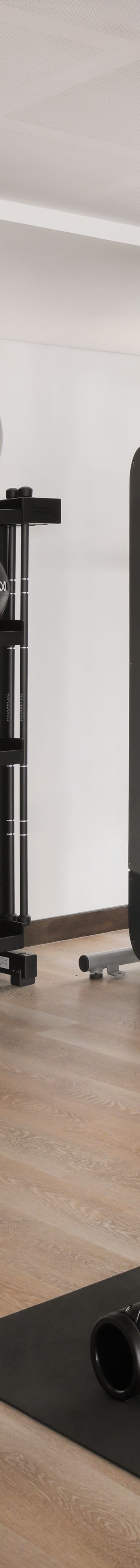 Functional Training 34212