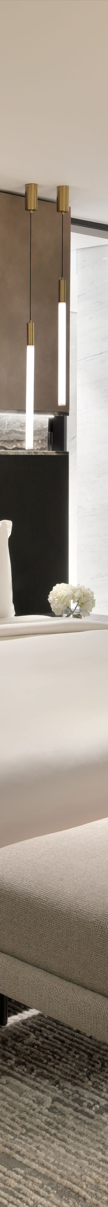 Pres Suite Master 16266