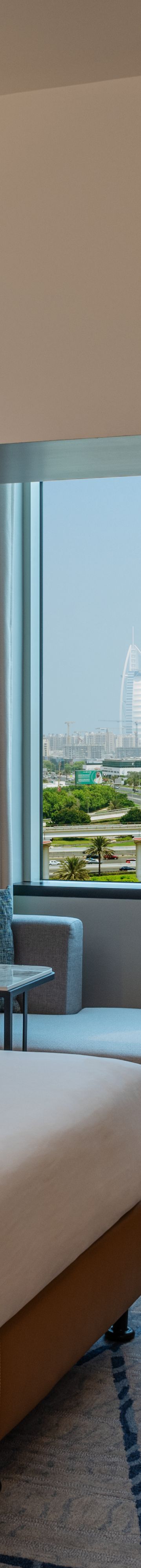 Deluxe King Room25186