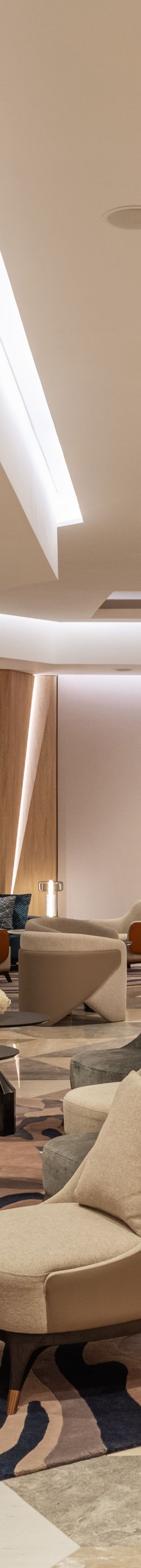 Ground Floor Recep36520