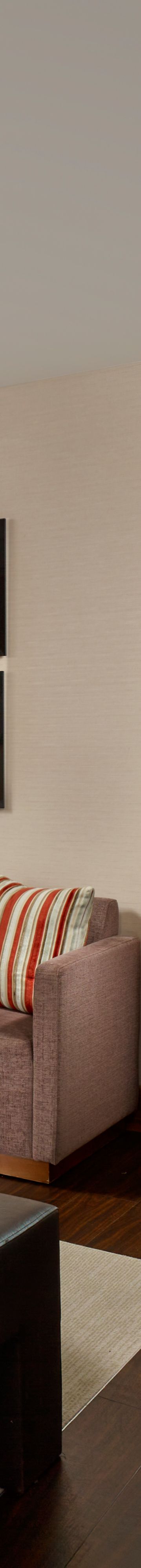 Castle View King 19252