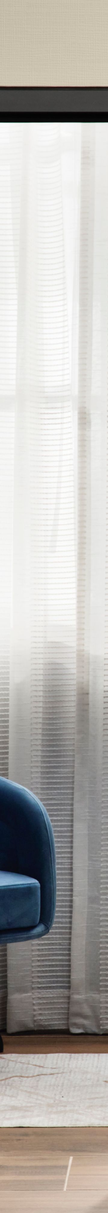 Business Center 22807