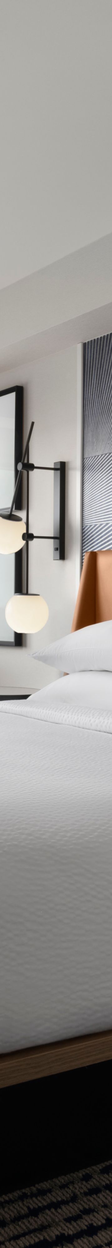 King Guestroom - 12352