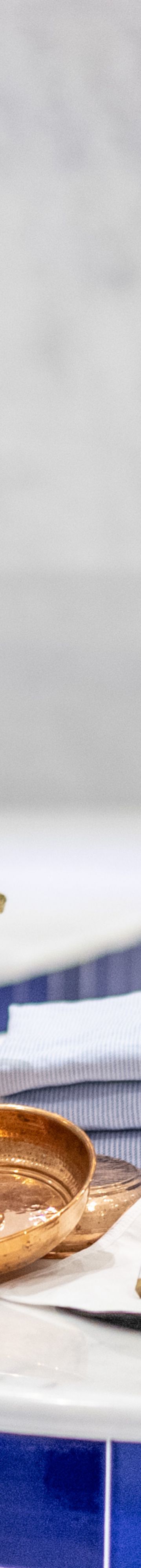 Health Club Bath 36343