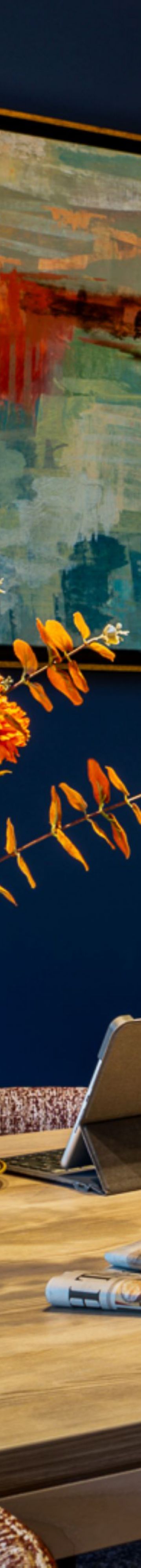  Hotel-Seige Suite-33726