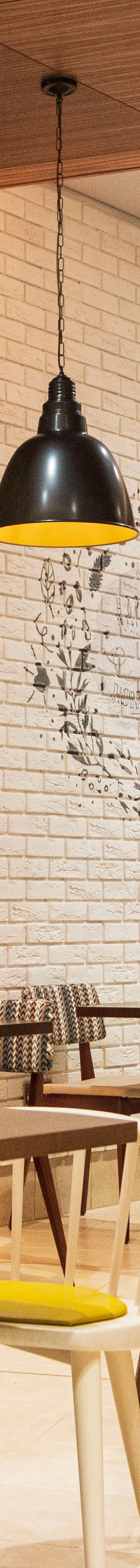 Harvest Homemade 15442