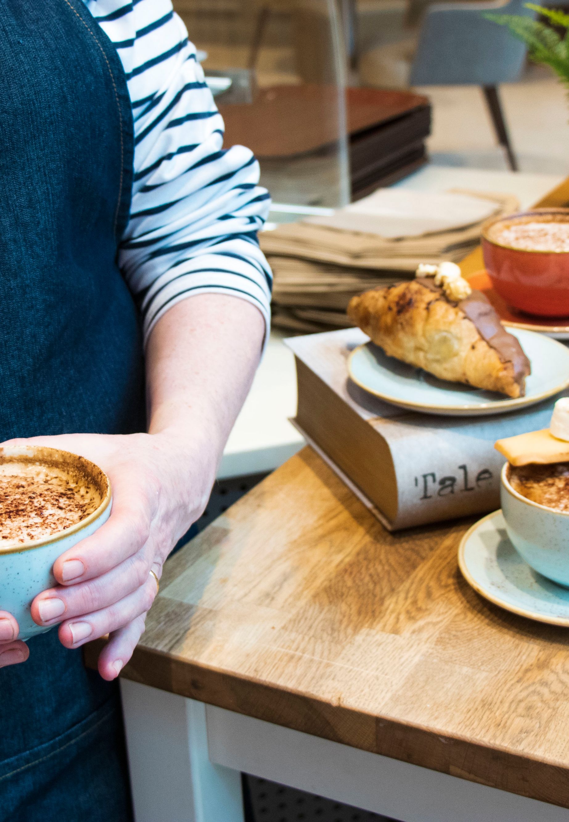 Harvest Homemade 26888