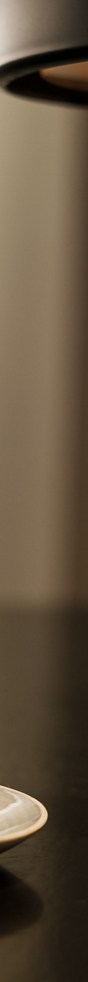 SAH_DetailImages_Ho 35338