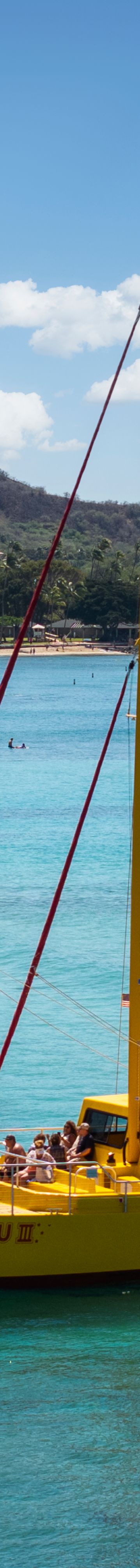 CatamaranAdventures 18114