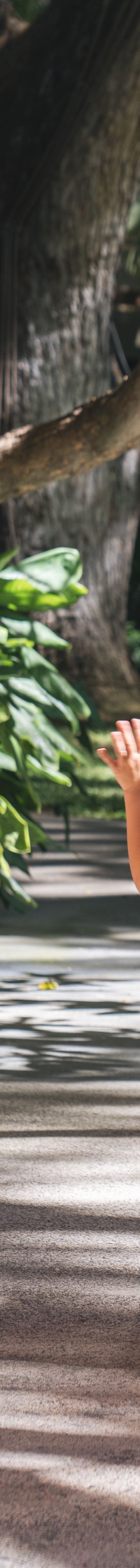collectionsofwaikiki11272