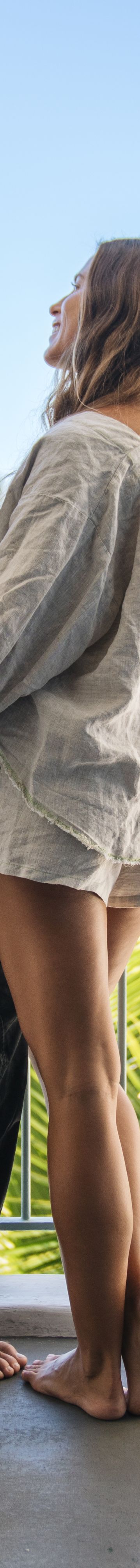 Couple on Princess 15019