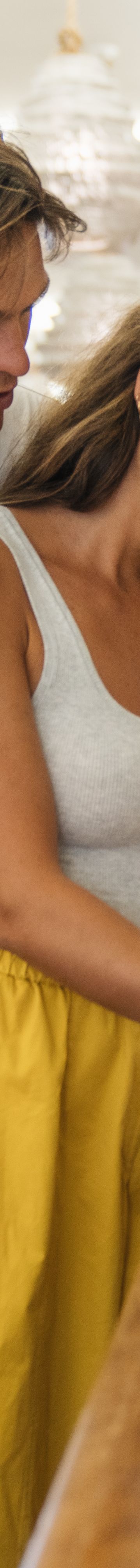 Historic Details 12317