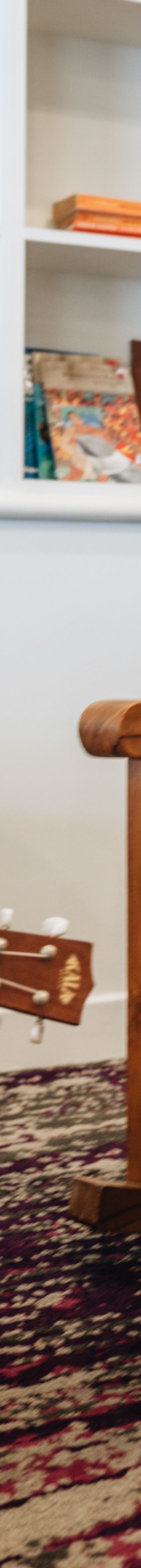 Learn to Play Ukulel12393