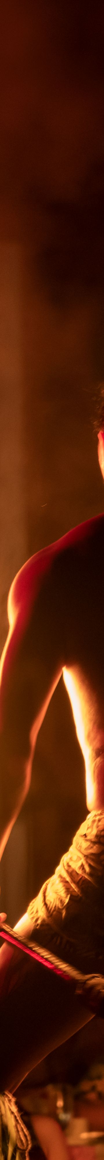 Oceanfront Luau 26824