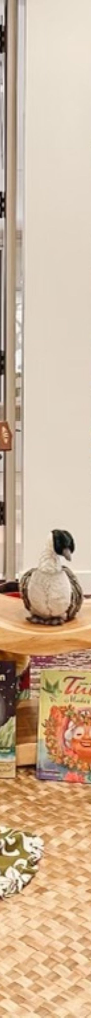 Storytime with Tutu-20766