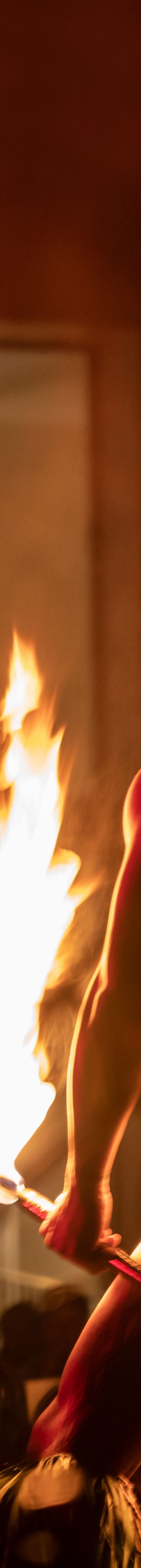 oceanfront-luau-28929