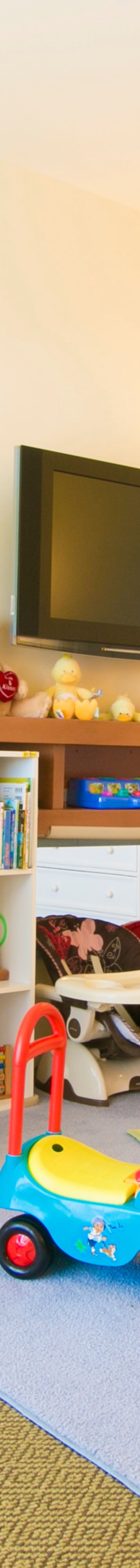 Poppins Keiki Playr29054